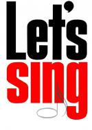 Let's Sing 