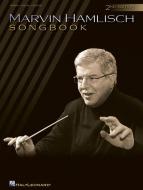 Marvin Hamlisch Songbook 