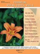 Essential Vocal Duets, Vol. 5 