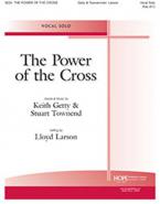 The Power of the Cross 