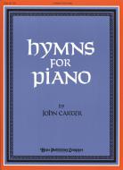 Hymns for Piano 