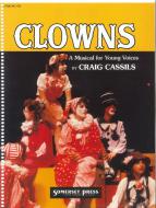 Clowns 