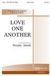 Love One Another 
