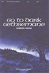 Go to Dark Gethsemane 