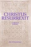 Christus Resurrexit 