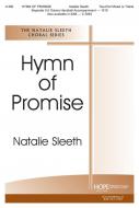 Hymn of Promise 