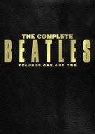 The Complete Beatles Vol. 1 & 2 