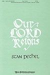 Our Lord Reigns 