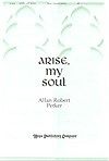 Arise, My Soul 