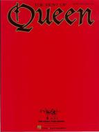 The Best of Queen 