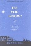 Do You Know? 