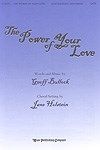 The Power of Your Love 
