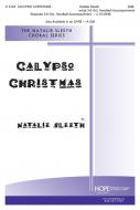 Calypso Christmas 