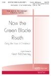 Now the Green Blade Riseth-Sing We Now Christmas 