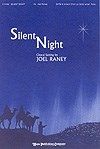 Silent Night 