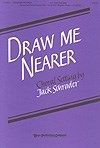 Draw Me Nearer 
