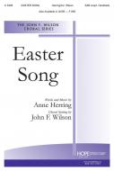 Easter Song 