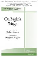On Eagle's Wings 