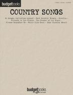 Country Songs 