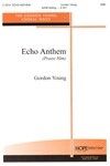 Echo Anthem 