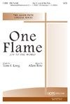 One Flame 