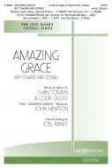 Amazing Grace (My Chains are Gone) 
