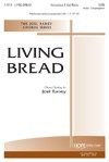 Living Bread 