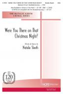 Were You There on That Christmas Night? 