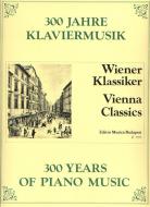 Vienna Classics 