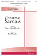 Christmas Sanctus 