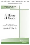 A Home of Grace 