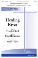 Healing River 