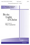 Be The Light Of Christ 