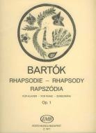 Rhapsody 