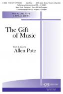 The Gift of Music 