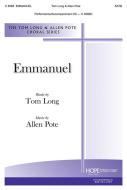 Emmanuel 