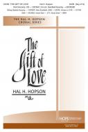 The Gift of Love 