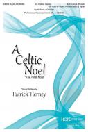 A Celtic Noel 