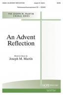 An Advent Reflection 