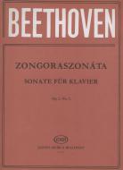 Sonate A-Dur op.2 Nr.2 