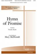 Hymn of Promise 