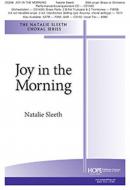 Joy In the Morning 