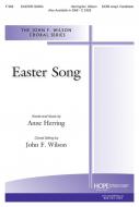Easter Song 