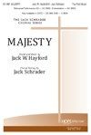 Majesty 