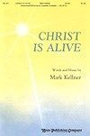 Christ is Alive 