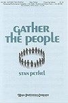 Gather The People 