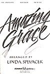 Amazing Grace 