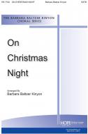 On Christmas Night 