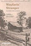 Wayfarin' Stranger 