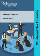 The Basic Elements 